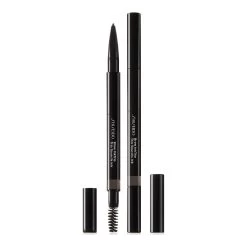 YEUX-Trio Sourcils Ink-Shiseido