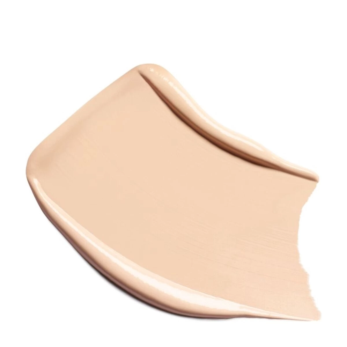 LE CORRECTEUR DE CHANEL-Un Correcteur Hydratant Et Longue Tenue Ultra-confortable-CHANEL – Image 2