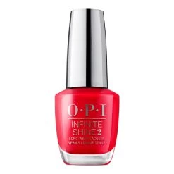 INFINITE SHINE-Vernis A Ongles Longue Durée-OPI
