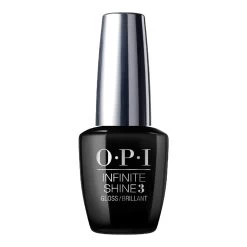 INFINITE SHINE-Top Coat Longue Durée-OPI