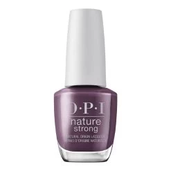NATURE STRONG-Vernis A Ongles Vegan-OPI