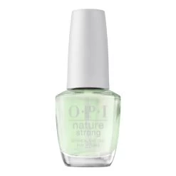 NATURE STRONG-BASE COAT VEGAN-OPI