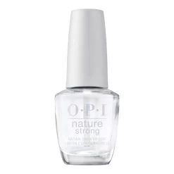 NATURE STRONG-Top Coat Vegan-OPI