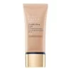 Estee Lauder DOUBLE WEAR LIGHT-Voile De Teint Mat Hydratant SPF 10-Estée Lauder