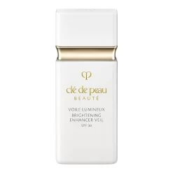 TEINT-Voile Lumineux Spf 30-CLÉ DE PEAU BEAUTÉ