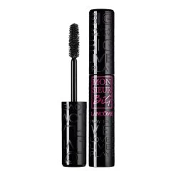 Lancome Monsieur Big-Mascara Big Volume Et Tenue Jusqu'à 24h-Lancôme